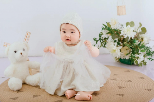 岳阳孕妇不补钙会怎么样
