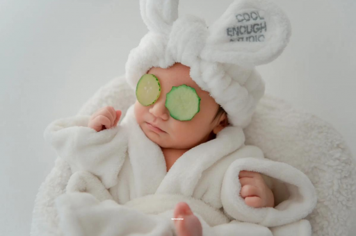 岳阳孕妇不能做的动作