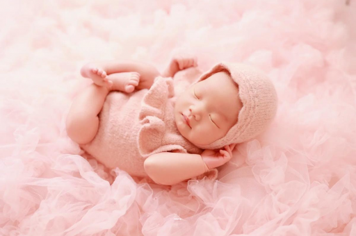 岳阳七个月宝宝发烧39度