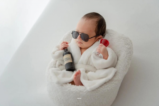 岳阳怀孕初期感觉肚子胀